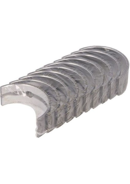H1065.5 050 - Ana Yatak Takımı 0.50 Mercedes OM607 OM608 W176 W177 W246 W247 W415 C117 C118 X156 . Renault Megane Fluence Clıo Kangoo Captur 1.4 K4J 1.5dci K9K 1.6 K4M