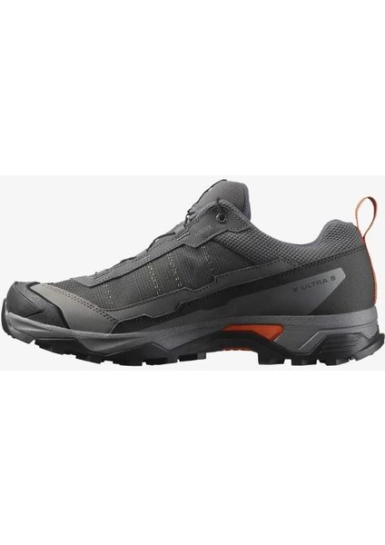 x Ultra 5 Gore-Tex Asphalts Casterlock Erkek Outdoor Ayakkabı fiyatları
