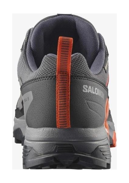 x Ultra 5 Gore-Tex Asphalts Casterlock Erkek Outdoor Ayakkabı fırsatları