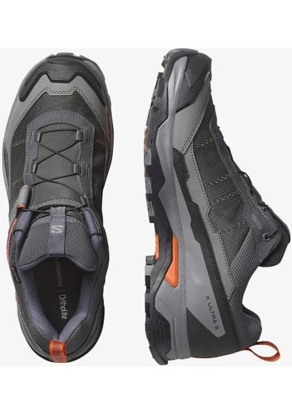 x Ultra 5 Gore-Tex Asphalts Casterlock Erkek Outdoor Ayakkabı indirimleri