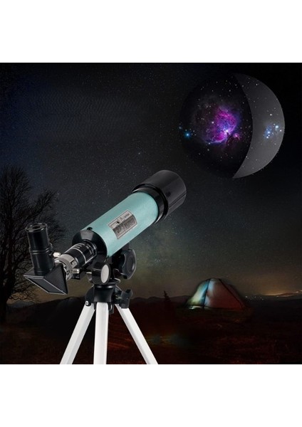 Astronomi Gözlem Başlangıç Teleskopu fiyatları