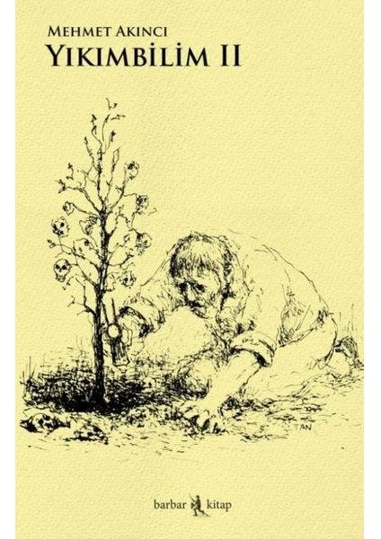 Yıkım Bilim 2