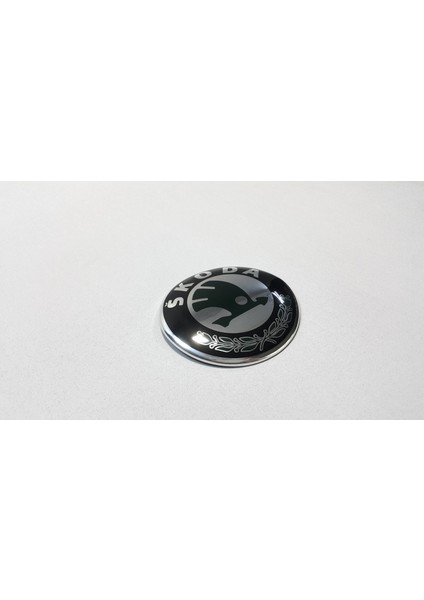 Skoda Fabia Mk2 5j 2007-2015 Ön Arma 9 cm fiyatları