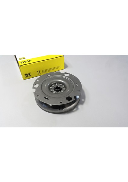 Audi A5 8t 2011-2017 2.0 Tfsi Tdi S-Tronic Volant Luk