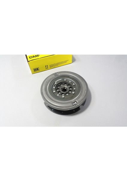 Audi A5 8t 2011-2017 2.0 Tfsi Tdi S-Tronic Volant Luk modelleri
