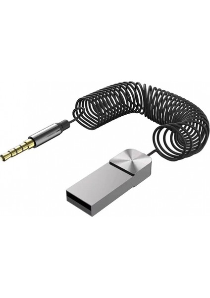 ZR631 B27 Wireless Audio 5.1 Adaptör