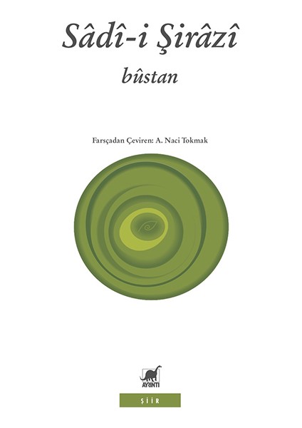 Büstan
