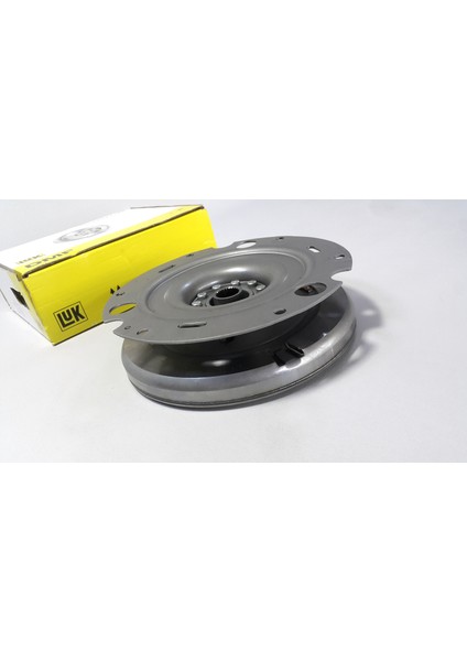Audi A4 B8 8k 2009-2016 2.0 Tfsi - Tdi S-Tronic Volant Luk fiyatları
