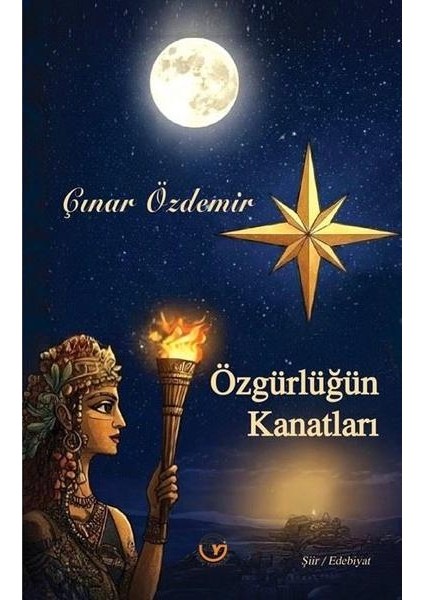 Özgürlüğün Kanatları