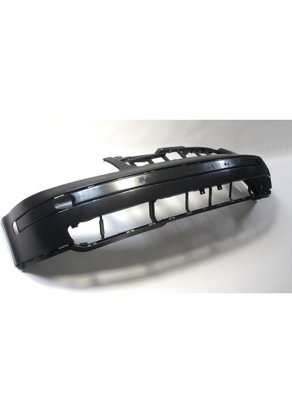 Vw Passat B5 3b 1997-2000 Plastik Ön Tampon modelleri