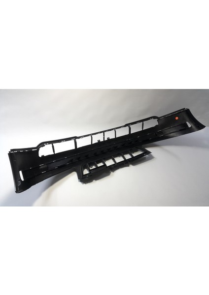 Vw Passat B5 3b 1997-2000 Plastik Ön Tampon fırsatları