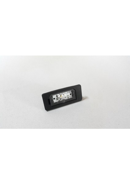 Bmw 1 Serisi E82 E88 Cabrio 2007-2013 LED Plaka Lambası Depo fiyatları