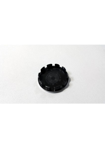 Bmw 2 Serisi F22 F23 F87 50. Yıl Çelik Jant Göbeği 68 mm modelleri
