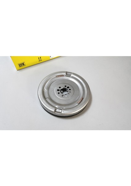 Skoda Scala 657 2019-2025 Dkrf 1.0 Tsi Volant Luk 415094709 modelleri
