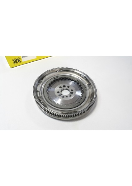 Vw Golf 7 5g 2013-2020 1.4 Tsi 7 Ileri Dsg Volant 129 Diş Luk fiyatları