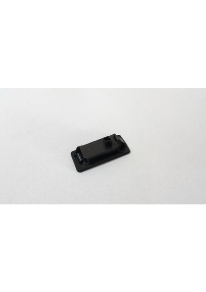 Bmw 2 Serisi F45 F46 Tourer 2013-2021 LED Plaka Lambası Depo modelleri