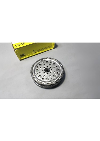 Mercedes A Serisi W168 1998-2004 A160 A170 Cdi Volant Luk fırsatları