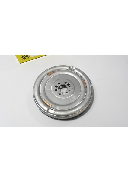 Audi A3 8V 2013-2020 1.4 Tsi 7 Ileri Dsg Volant 129 Diş Luk modelleri