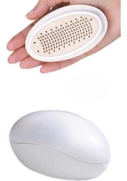 Ayak Topuk Törpüsü fırsatları