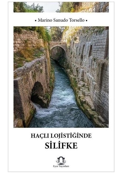 Haçlı Lojistiğinde Silifke