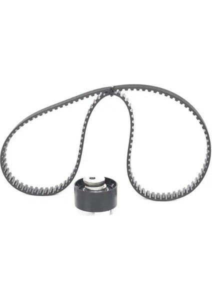 1987946715 Egea 1.4 Triger Seti