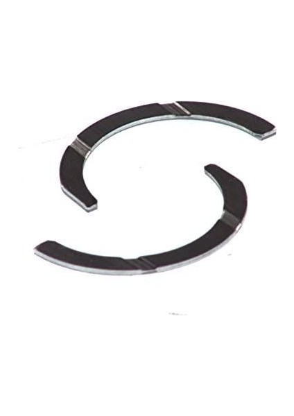 A190.2 Std - Ay Yatak Std Alfa 145 1.6 1.8 2.0 146 147 1.6 2.0 156 1.6 1.8 2.0 166 2.0 Gt 1.8 Ts Doblo 1.9 D