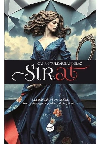 Sırat