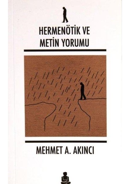 Hermenötik ve Metin Yorumu