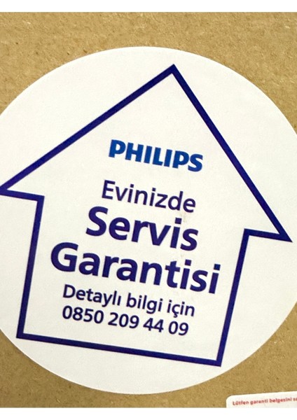 2200W Geniş 7,3 Lt Dijital Fritöz, Rapid Air Teknolojisi, Sağlıklı ve Hızlı Pişirme indirimleri