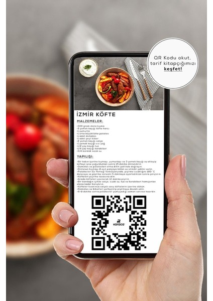 2'li Çok Fonksiyonlu Hava Pişirici, Hızlı ve Sağlıklı Yemek Hazırlama Cihazı fiyatları