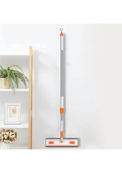 Ally Teleskopik Çift Taraflı Pratik Cam Silme FIRÇASI-(1903) - BRF15711-8835 fiyatları