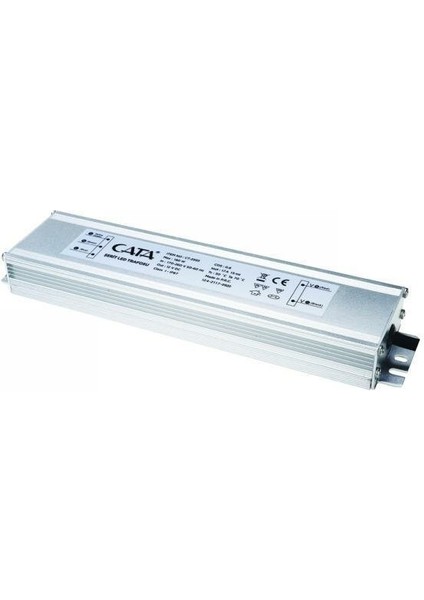 17A Dış Mekan LED Trafosu (200W) fiyatları