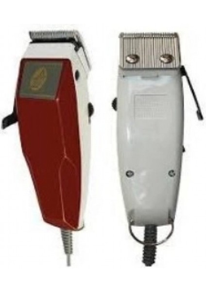 Profesyonel Kedi Köpek ve Evcil Hayvan Traş Makinesi Elektrikli fırsatları