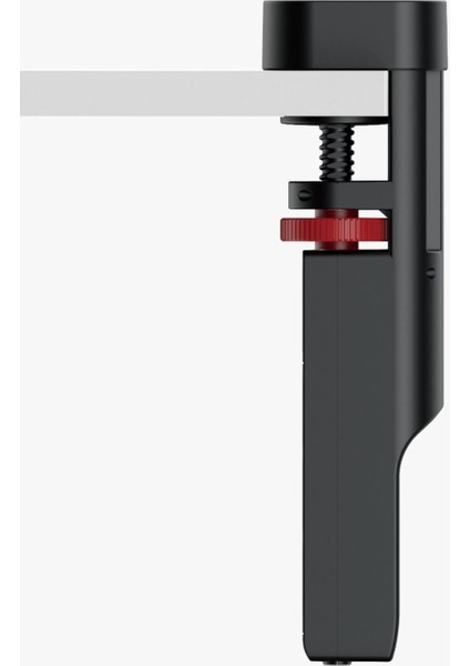 Masa Tipi PD20W Akım Korumalı 3’lü Priz 2xusb 1xtype-C Girişli Kablolu Priz FTR19 modelleri