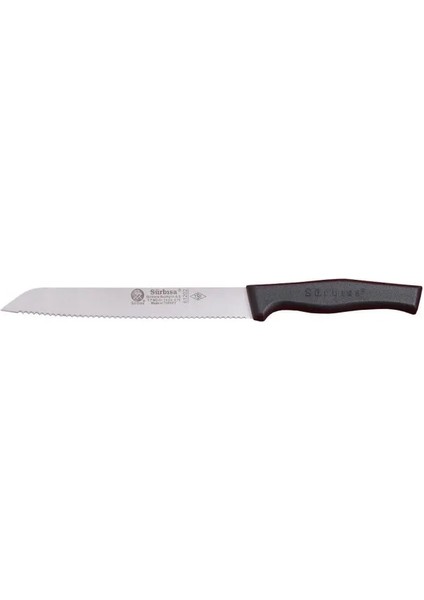 61202 - Sürmene Ekmek Bıçağı 19 cm fiyatları