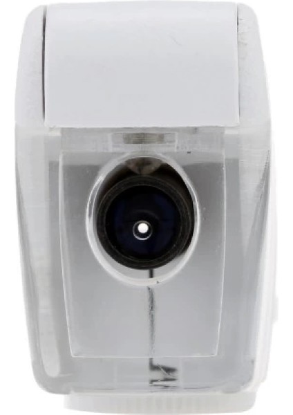 -Mini 160X-200X Fonksiyonlu Mikroskop Takı Büyüteç MG10081-1A fiyatları