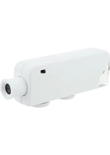 -Mini 160X-200X Fonksiyonlu Mikroskop Takı Büyüteç MG10081-1A modelleri