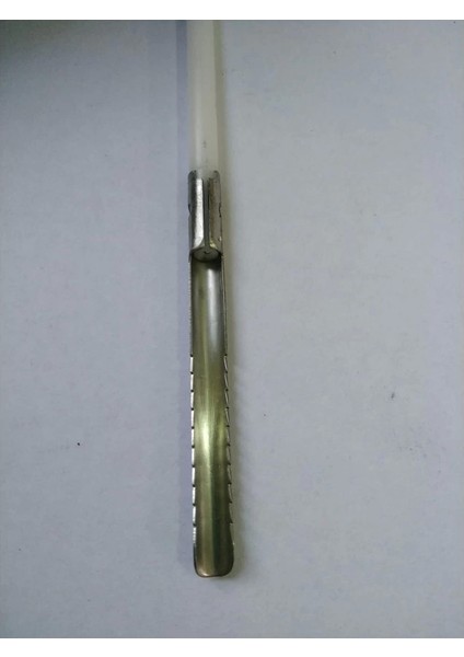 Ocb Ürün Kesme Makinası Yedek Kaşık Ince Sarım Yedek Uc Kürek ( Lisinya ) fırsatları