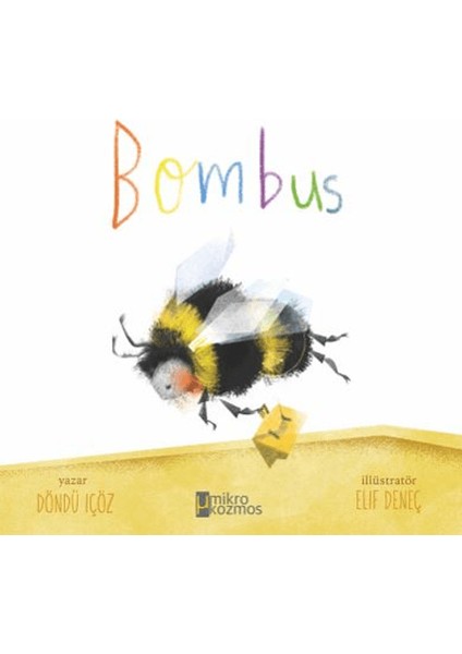 Bombus