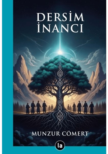 Dersim Inancı