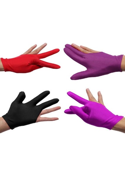 Bilardo Eldiveni fiyatları