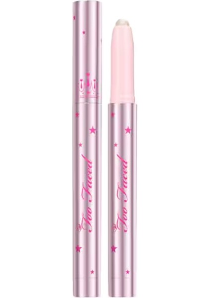 Quickie Queen - Çubuk Göz Farı - Twinkle