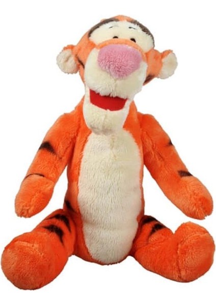 Nessiworld 10040 Tigger Core Peluş 25 cm