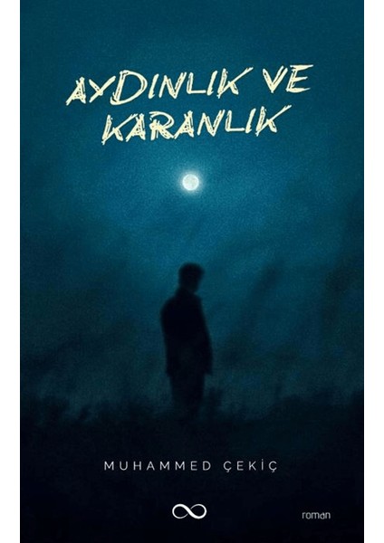 Aydınlık ve Karanlık
