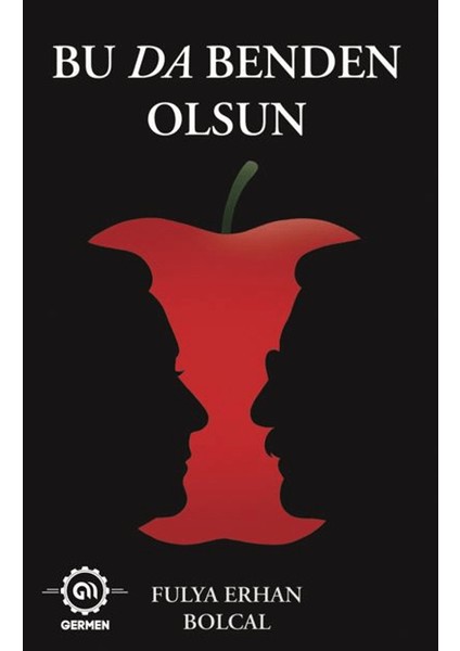 Bu Da Benden Olsun
