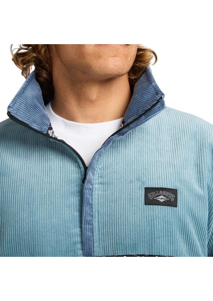 Space Lobster Erkek Mavi Polar modelleri