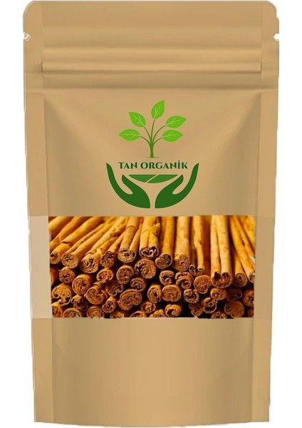 Seylan Tarçını Çubuk 100GR