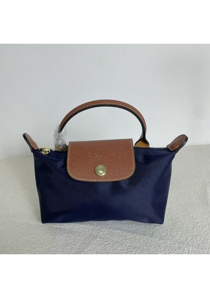 Cream House Lc Le Pliage Xs Kadın Çantası