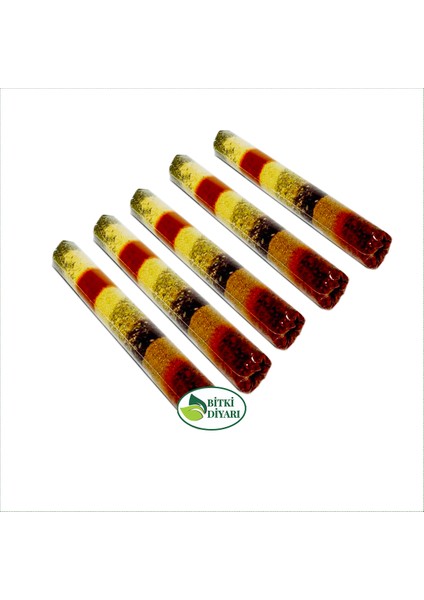Fişek Baharat Acuka Baharatı 5AD