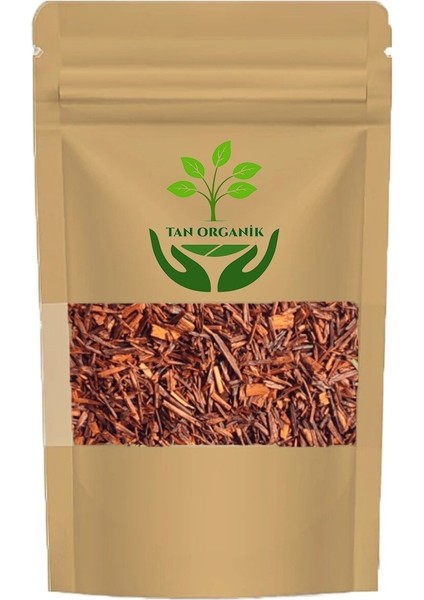 Rooibos Çayı (Kırmızı Çay) 1000GR